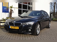 BMW 3-serie Touring - 316d Executive