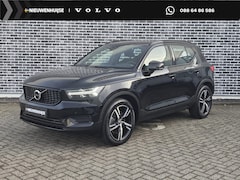 Volvo XC40 - 1.5 T5 Twin Engine R-Design | Adaptieve Cruise Control met dodehoek detectie | Camera acht