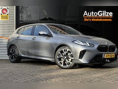 BMW 1-serie - 120 M-Sport Design Edition l Sfeer Verlichting l Stoelverwarming l Apple Carplay l