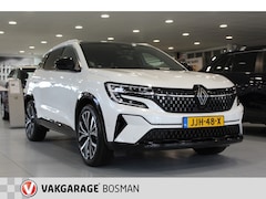 Renault Austral - Austral 1.2 E-TECH 200/360CAMERA/STOEL- EN STUURVERWARMING/PANO
