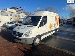 Mercedes-Benz Sprinter - 313 2.2 CDI 366 EHD AIRCO 2011 Euro5