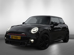 MINI Cooper - 1.5