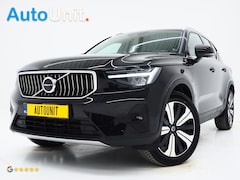 Volvo XC40 - 1.5 T5 Plug-in hybrid Ultimate | Panoramadak | Pilot Assist | Leder | Harman/Kardon | Came