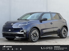 Nissan Micra - ADVANCE - Launch Edition 52 kWh / * € 2.500, - Voorraadvoordeel * / Uit voorraad leverbaar