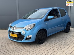 Renault Twingo - 1.2 16V Collection / Airco / Nap