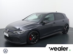 Volkswagen Golf - 1.4 eHybrid GTE | 245 PK | SoH 94% | Climate control | LED verlichting | Adaptive cruise c