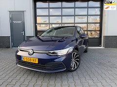 Volkswagen Golf - 1.0 TSI Life Org NL auto