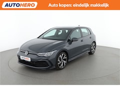 Volkswagen Golf - 1.5 eTSI R-Line Business l KJ67542 l