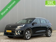 Kia e-Niro - Dynamic Line 64 kWh 2020 - dealer OH - SOH 100%
