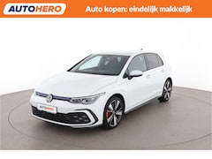 Volkswagen Golf - 1.4 eHybrid GTE | EV96024 |