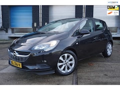 Opel Corsa - 1.3 CDTI Business+