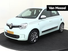 Renault Twingo - 1.0 SCe Collection | Airco | Cruise Control | Electr ramen voor| Electr Verst buitenspiege