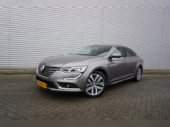 Renault Talisman - 1.6 TCe Intens AUTOMAAT - Climate / Navi / Cruise / Leder / LED / Camera / BOSE / Lm velge