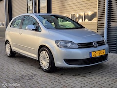 Volkswagen Golf Plus - 1.4 TSI Comfortline | NAP | AIRCO | CRUISE