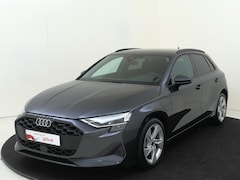 Audi A3 Sportback - 40 TFSI e Edition | SoH 98% | LED matrix verlichting | Navigatie | Elektrische bestuurders