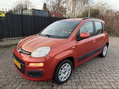 Fiat Panda - 0.9 TwinAir Easy Airco