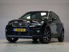 SEAT Arona - 1.0 TSI FR Limited Edition |DSG|Virtual|Beats|