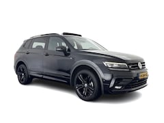 Volkswagen Tiguan Allspace - 1.5 TSI R-Line Highline Business [ 7-Pers. ] Aut. *PANO | ARTVELOURS | FULL-LED | DIGI-COC