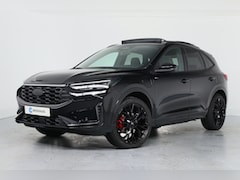 Ford Kuga - 2.5 PHEV ST-Line X | Trekhaak Elek. Wegklapbaar | Elek. Panoramadak | Winter Pack | Matrix