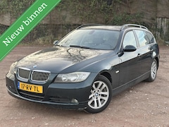 BMW 3-serie Touring - 325i Dynamic Executive KOOPJE INC APK