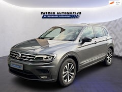 Volkswagen Tiguan - 1.5 TSI IQ.Drive | Pano | ACC | Luxe gezinsauto