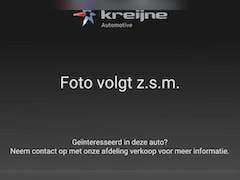 Suzuki Jimny - 1.5 Professional | Trekhaak | Retro Grille | All road banden | RIJKLAARPRIJS