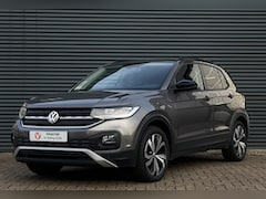 Volkswagen T-Cross - 1.0 TSI 115pk Life