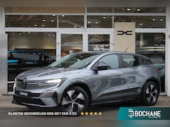 Renault Mégane E-Tech - EV60 Optimum Charge Evolution Automaat | Google navigatie | Achterruitrij Camera | Parkeer