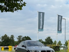 BMW 3-serie Coupé - 330i High Executive