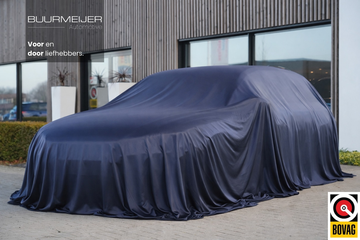 Audi A6 Avant - 55 TFSI e quattro Pro Line S Competition | Panoramisch schuif/kanteldak | Sfeerverlichting - AutoWereld.nl