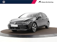 Volkswagen Golf - 1.5 204pk DSG eHybrid Life Edition · Apple/Android Car Play · Camera · P-Sensoren · Stoel&