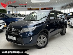 Suzuki Vitara - 1.4 Boosterjet Smart Hybride Select [ 10 jaar garantie I ACC I