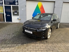 Opel Corsa - 1.2 Elegance apple carplay/android auto