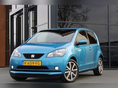 SEAT Mii Electric - electric Plus | Cruise | PDC | Stoelverwarming