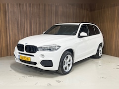 BMW X5 - XDrive40e M Pakket - High Executive