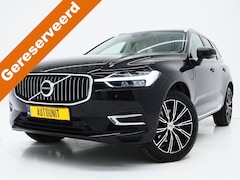 Volvo XC60 - 2.0 Recharge T8 AWD Inscription | Panoramadak | Pilot Assist | Keyless | Adaptive Cruise |