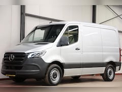 Mercedes-Benz Sprinter - 317 1.9 CDI L1H1 170PK 2000KG TREKVERMOGEN