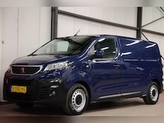 Peugeot Expert - 226S 1.6 BlueHDI AIRCO CRUISE PDC