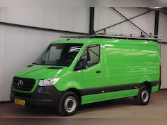Mercedes-Benz Sprinter - 314 2.2 CDI L2H1 AUTOMAAT IMPERIAAL