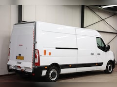 Renault Master - 2.3 dCi 150 L3H2 LAADKLEP
