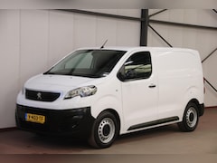 Peugeot Expert - 226C 1.6 BlueHDI 95 Premium