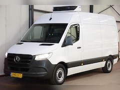 Mercedes-Benz Sprinter - 314 2.2 CDI L2H2 KOELWAGEN KOELAUTO EURO 6
