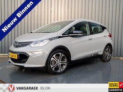 Opel Ampera-e - Business executive 60 kWh | Keyless | Leder | Camera | Stoelverw. | Prijs Rijklaar