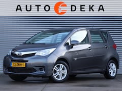 Subaru Trezia - 1.3 Comfort *Airco*Trekhaak