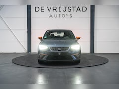SEAT Ibiza - 1.0 TSI FR Business Intense