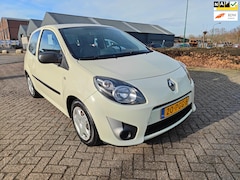 Renault Twingo - 1.2-16V Authentique