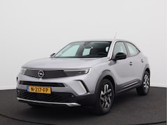 Opel Mokka - 1.2 Elegance/ lage km/ zeer mooi