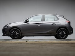 Opel Corsa - 1.2 Edition Sport (APPLE CARPLAY, NAVI, LANE ASSIST, PDC, LED, CRUISE, SPORTSTOELEN, NETTE