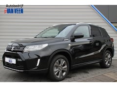 Suzuki Vitara - 1.4 Boosterjet Select SmartHybrid | Navigatie | Full Led | PDC