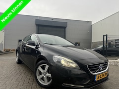 Volvo V40 - 2.0 D4 Oc.Race Pano|Camera|Memory Full